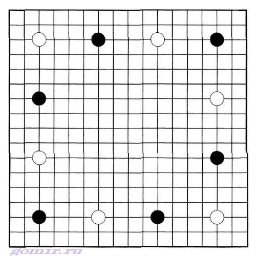 ����� ��� ���� � ��.