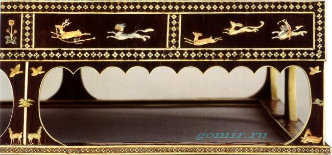 �������� �� ����������� ��������� ���� �� ����� � ������.