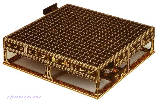 ������������� �������� ��. �������� �� ����������� ��������� ���� �� ����� � ������.