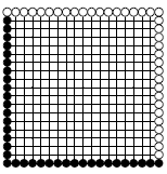 3) ��� ���� �� ���� ����� � ��������� ��� �� ��������.