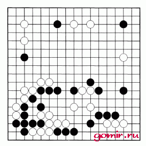 ������� �� ������ � ��������� ������� � ��.