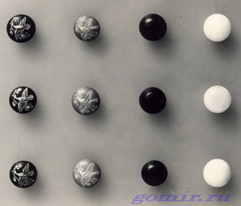 �������� �� ����������� ��������� ���� �� ����� � ������.