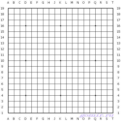 ����� ��� ���� � ��.