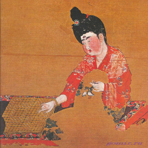 �� 17�17, ����������� �� �����.